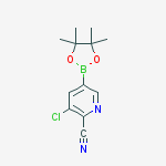 Cas Number: 1220219-63-5