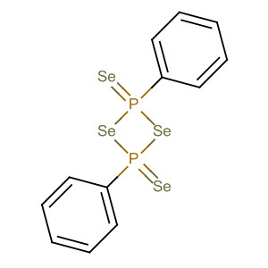 Cas Number: 122039-27-4