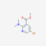 Cas Number: 1220419-54-4