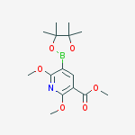 Cas Number: 1220423-76-6