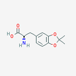 Cas Number: 1220710-30-4