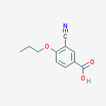 Cas Number: 1220973-98-7