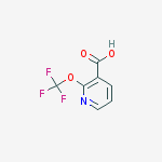 Cas Number: 1221171-92-1