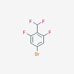 Cas Number: 1221272-77-0