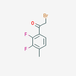 Cas Number: 1221684-44-1