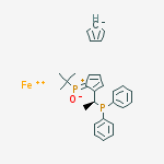 Cas Number: 1221746-31-1