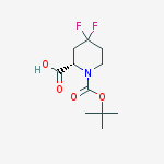 Cas Number: 1221793-42-5