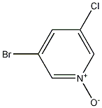 Cas Number: 1221793-62-9