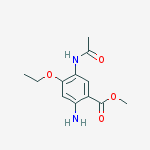 Cas Number: 1222172-49-7