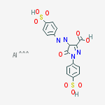 Cas Number: 12227-69-9