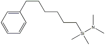 Cas Number: 1223044-18-5