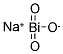 Cas Number: 12232-99-4