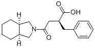 Structure of Mivobulin