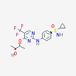 Cas Number: 1223498-69-8