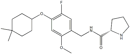 Cas Number: 1224048-09-2