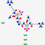 Cas Number: 1224095-99-1