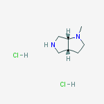 Structure of N-Cbz-4-(1,3-dioxolan-2-yl)aniline