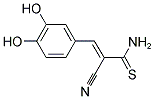 Structure of AG 213