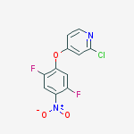 Cas Number: 1225278-64-7