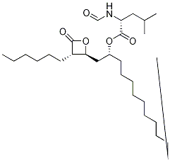 Structure of N-ForMyl-