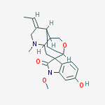 Cas Number: 122590-04-9