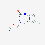 Cas Number: 1226808-00-9