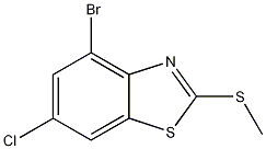 Cas Number: 1226808-55-4