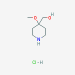 Cas Number: 1227266-80-9