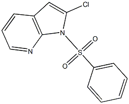 Cas Number: 1227268-62-3