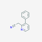 Cas Number: 1227494-24-7