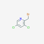 Cas Number: 1227502-19-3