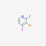 Cas Number: 1227502-60-4