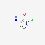 Structure of 3,4-dimethylthieno[2,3-b]thiophene-2-carboxaldehyde