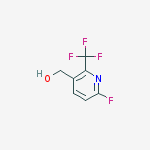 Cas Number: 1227570-75-3