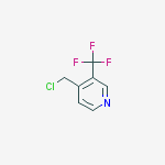 Cas Number: 1227574-95-9