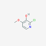 Cas Number: 1227575-98-5