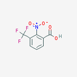 Cas Number: 1227581-78-3