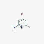 Cas Number: 1227595-84-7