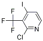 Structure of WT2023