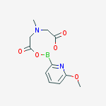 Cas Number: 1227700-45-9