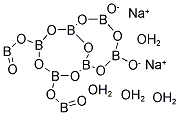 Cas Number: 12280-03-4