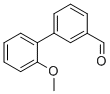Structure of TIMTEC-BB SBB010226