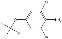 Cas Number: 1228108-74-4