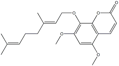 Cas Number: 1228175-65-2