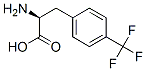 Structure of RARECHEM BK PT 0139