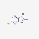 Cas Number: 1228450-58-5