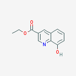 Cas Number: 122855-37-2