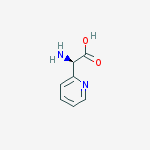 Cas Number: 1228556-95-3