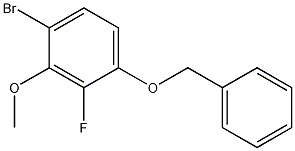 Cas Number: 1228957-07-0