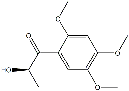 Structure of Tatariid A